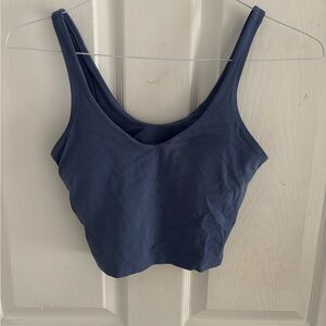 Lululemon Align Tank!